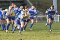 Rugby 165
